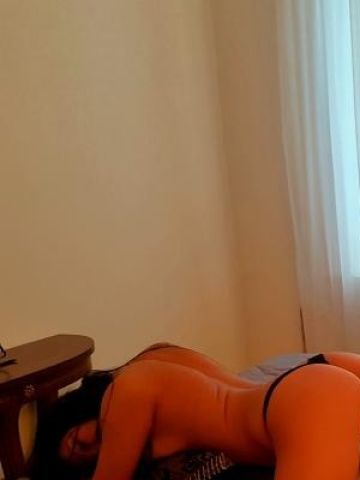 Жанна